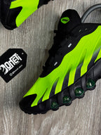 TÊNIS NK AIR MAX DN8 - LIME GREEN