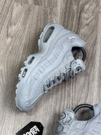 TÊNIS NK AIR MAX 95 - WOLF GREY