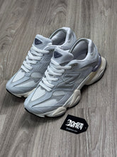 TÊNIS NB 9060 - BABY BLUE