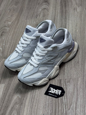 TÊNIS NB 9060 - BABY BLUE