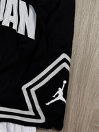 SHORTS DRI-FIT JORDAN BIG LOGO