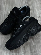 TÊNIS NK x NOCTA GLIDE BLACK