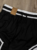 SHORTS DRI-FIT JORDAN - MODEL 18