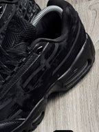 TÊNIS NK AIR MAX 95 X WORKSOUT - PRETO