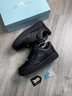 TÊNIS NK FORCE 1 X NOCTA FOREVER - BLACK