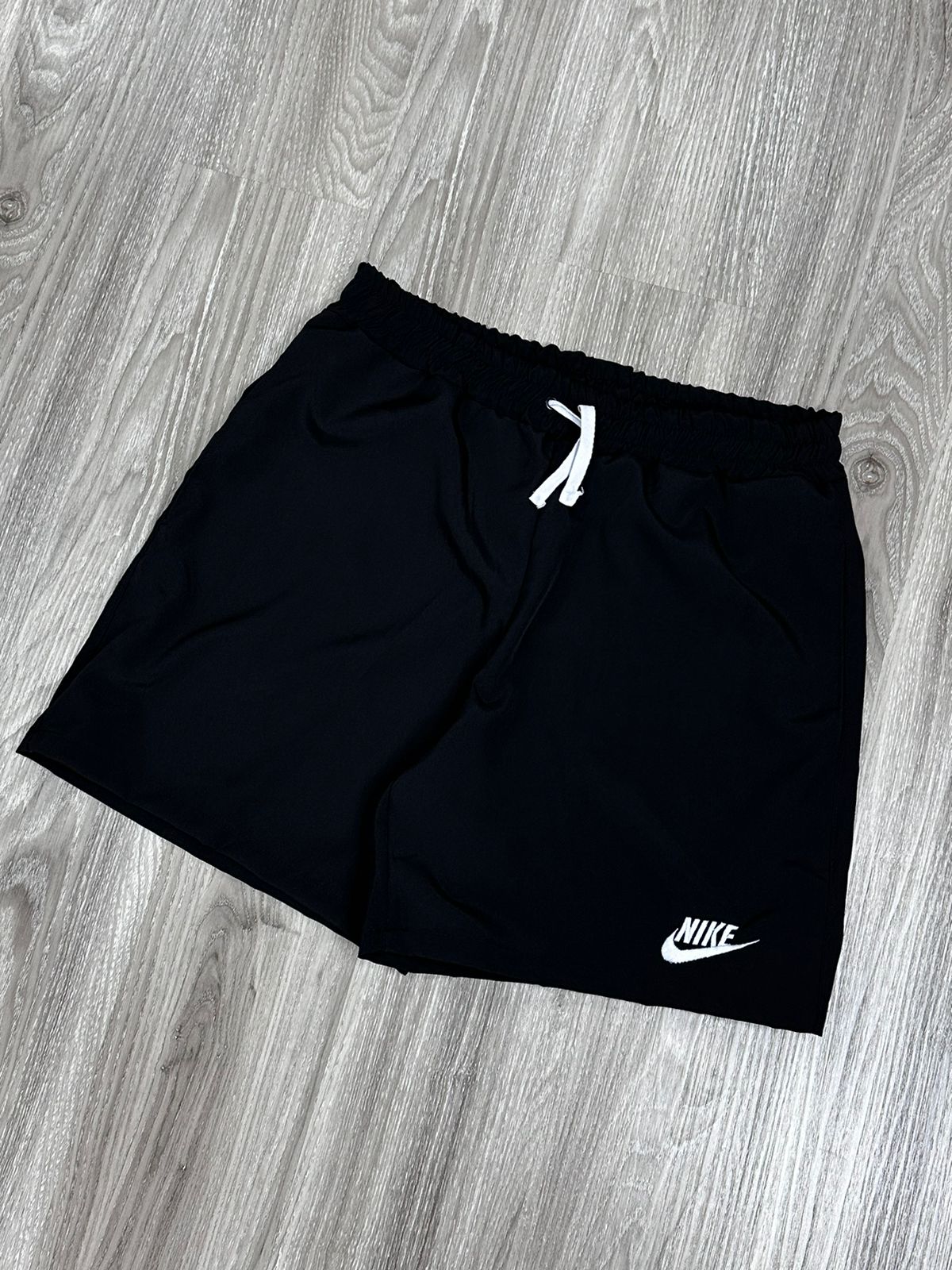 SHORTS TACTEL NK CLUB FLOW