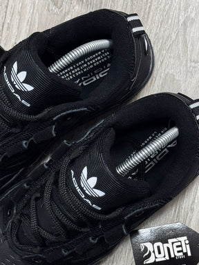 TÊNIS ADD ADI2000 - ALL BLACK