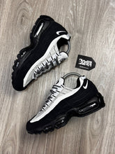 TÊNIS NK AIR MAX 95 - EWT