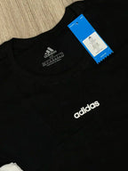 CAMISETA ADD FEMININA BASIC