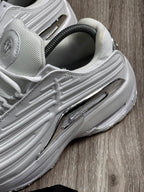 TÊNIS NK x NOCTA HOT STEP 2 - WHITE