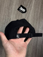 BONÉ NK SB CLASSIC - PRETO