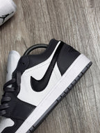 TÊNIS NK JORDAN 1 - GREY