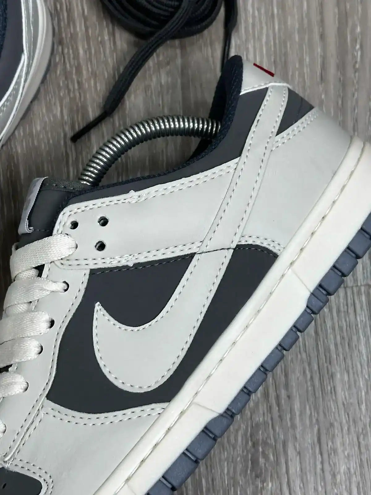 TÊNIS NK DUNK - COLLEGE