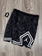 SHORTS DRI-FIT JORDAN - MODEL 16