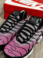 TÊNIS NK AIR MAX PLUS TN SUNSET PULSE