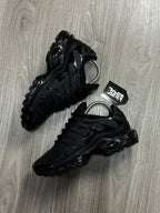 TÊNIS NK AIR MAX PLUS TN CHANGE COLOR - BLUE