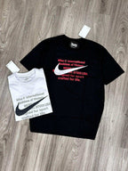 CAMISETA NK VICTORY