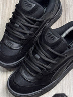 TÊNIS PM 180 - PRETO