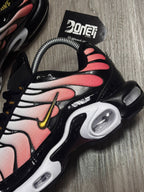 TÊNIS NK AIR MAX PLUS TN - SISTERHOOD