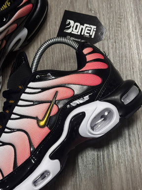 TÊNIS NK AIR MAX PLUS TN - SISTERHOOD