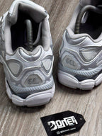 TÊNIS ASICS GEL NYC - WHITE