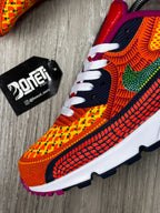 TÊNIS NK AIR MAX 90 - DIA DE LOS MUERTOS
