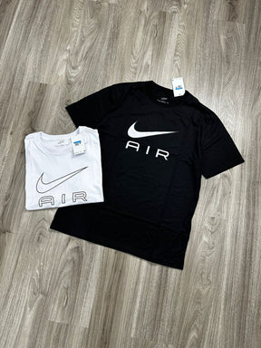 CAMISETA NK AIR