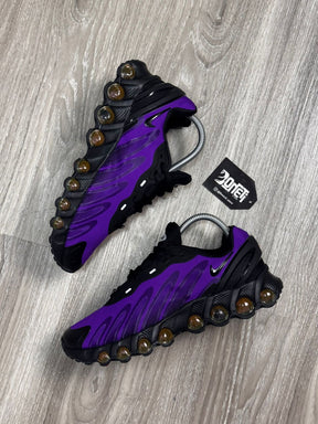 TÊNIS NK AIR MAX DN8 - PURPLE