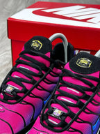 TÊNIS NK AIR MAX PLUS TN - BARCELONA