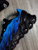 TÊNIS NK AIR MAX DN8 - BLUE BLACK