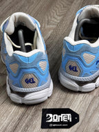 TÊNIS ASICS GEL NYC - AZUL