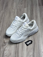 TÊNIS NK AIR MAX EXCEE - BRANCO