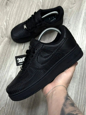 TÊNIS NK FORCE 1 - CARBON FIBER