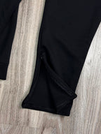 CONJUNTO NEOPRENE NK SPORTSWEAR - PRETO
