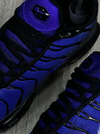 TÊNIS NK AIR MAX PLUS TN - HYPE PURPLE