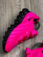 TÊNIS NK AIR MAX DN8 - HYPER PINK
